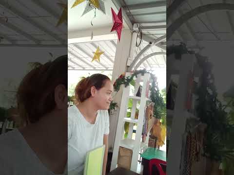 Playa de Oboza Beach Resort.