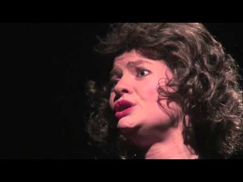 SPATZ und ENGEL - Der Trailer