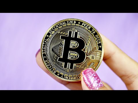 Converter bitcoin para real