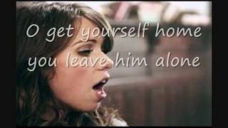 Sour candy Carly Rae Jepsen Ft. Josh Ramsay