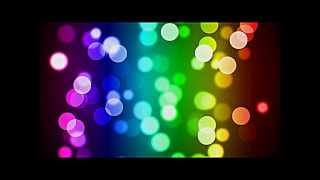 Je cours - Marie Mai - lyrics