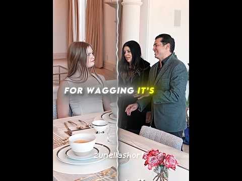 Salish Cooked Arrogant Rich Parents 😂🔥 #salishmatter #edit #fyp