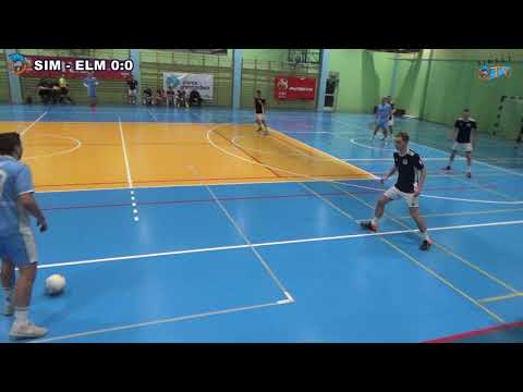 1/4 Pucharu Polski 2020 | Simset.Net - Elmar