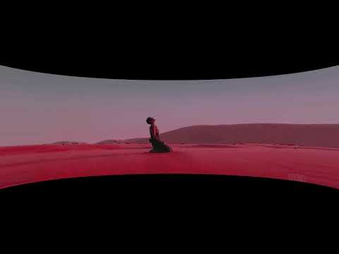 PepeGrillo.- Vision Difusa(OLYMPOH RECORDS. & Ras hopbeats)