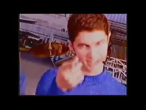 Na Dor e no Prazer video
