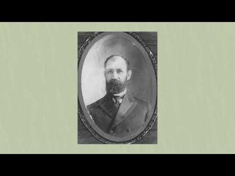 Legacy of the Spanish Language Press: New Mexico’s Media Pioneers