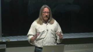 21. Bioimaging (cont.)