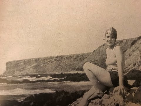 Sam Baskini Tanz Orchester, Leo Monosson, Rosa reizende Rosa, Pasodoble, Berlin, 1931