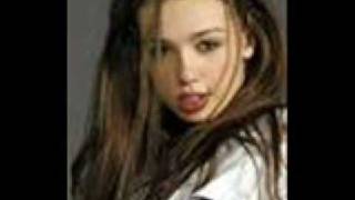 Skye Sweetnam - Human :)