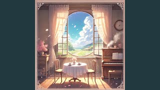 Download lagu Until I See You Again mp3