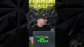 Are Kids Secretly Negotiation Geniuses?