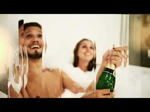 Penzion Majorka - Lázně Slatinice