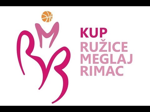 Medveščak - Ragusa