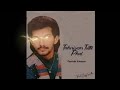Tahniyon Tutte Phul Punjabi Song Old Remix ️‍