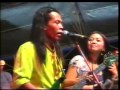 Mengapa Lilin Herlina OM Palapa
