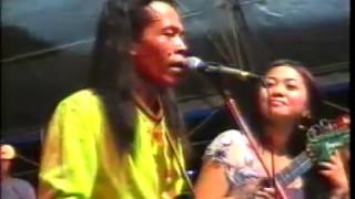 Download lagu Mengapa - Lilin Herlina - OM Palapa mp3