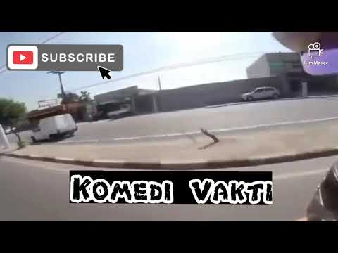 #Türkiye Komik Videolar ile Tabutla Dans Eden Adamlar.guys dancing with coffin meme Compilation
