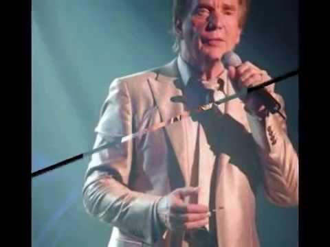 Alleen Gaan ( My way ) - Will Tura