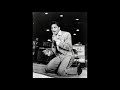 Jackie Wilson- "Comin' To Your House"  1960