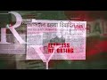 Deepshikha Nagpal Expose