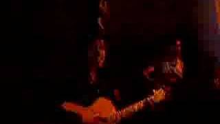 Meg&Dia @ Sacred Grounds in San Pedro