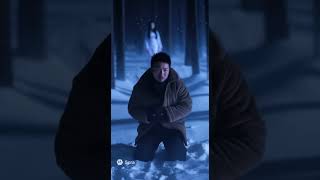 【妖怪大百科】第2回！ミス雪女コンテスト！ #sora2