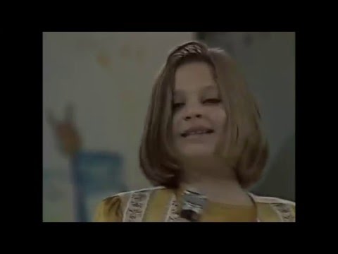 Sonja Tnokovska - Babinite Vnuchinja