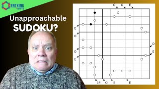 When You're Going Through Hell .. Keep Going!
