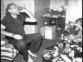 The Strongest of the Strange -- Charles Bukowski ...