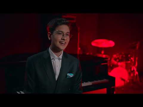 Sarar Reklamı | Hakan Başar'ın Jazz ve Piano Tutkusu