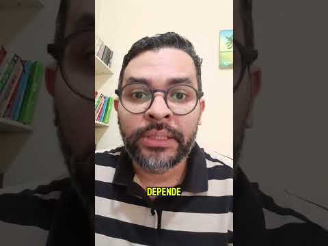 NÃO EXISTE VERDADE ABSOLUTA!!!