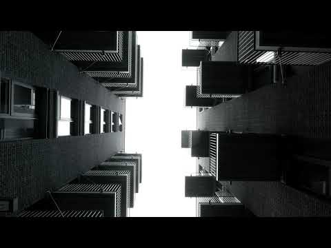 Andre Moret & Yudi Wanatabe And L Georges: Brotherhood (Original Mix)