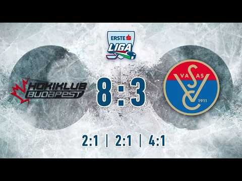 EL155 HOKIKLUB BUDAPEST   SCHILLER VASAS HC 8 3 20200103