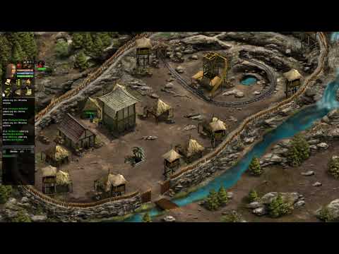 Event skrzynkowy, ile zarobie z 350 skrzyn? Taern