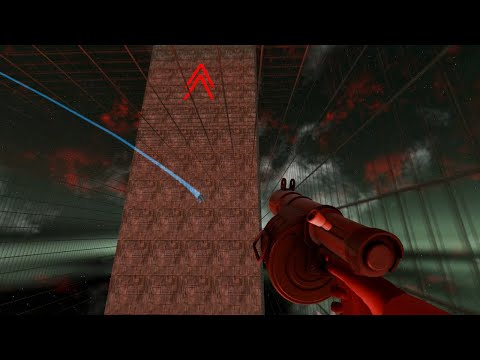 [D] Waldo on jump_strike_b2_tpn Bonus 3 - 0:02.535