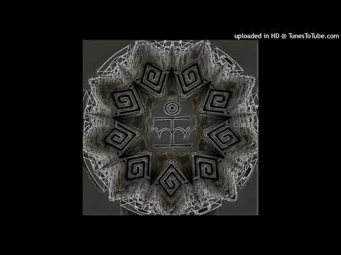 Nevraltik - And if time stopped ?