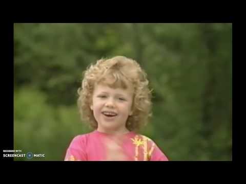 Jonathan Takes over kazoo kid