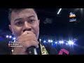 Dedu Debu Jalanan Wachid Om RD 26 Stasiun Dangdut Rek