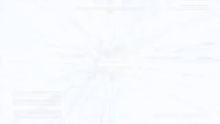 ゆーだいの配信