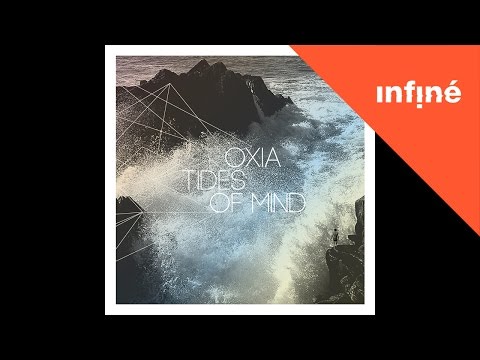 Oxia - Rue Brusherie