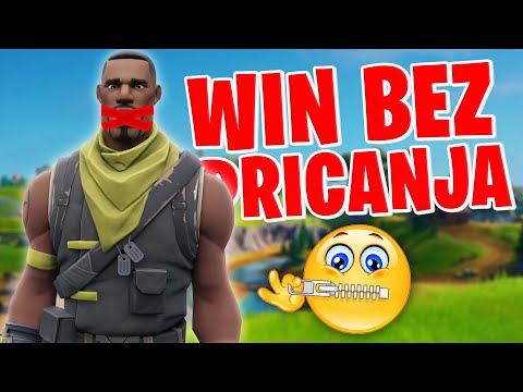NE SMIJEM PRICAT CIJELI GAME CHALLENGE LMAO!! *POJEO JEZIK ALOO*