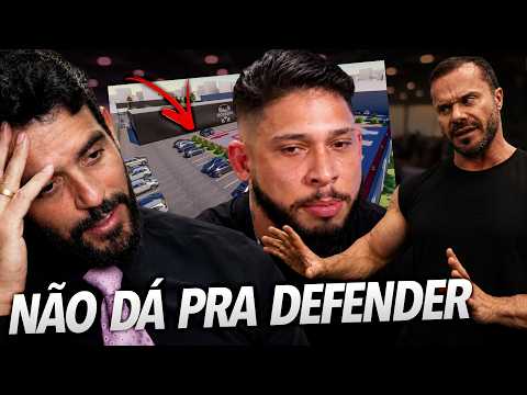 Vídeo 1