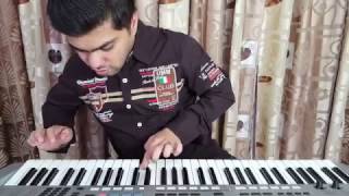 Tamma Tamma Again  |   Badrinath Ki Dulhania