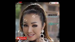Download lagu [ MEGA PUTIH ] Nunung Alvi ( stereo )  mp3