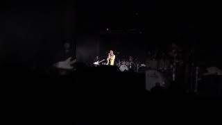 Anastasio - Rosso Malpelo