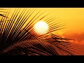 Beautiful Sunset No Copyright Free Stock Footage Free HD Video Sunset Videos