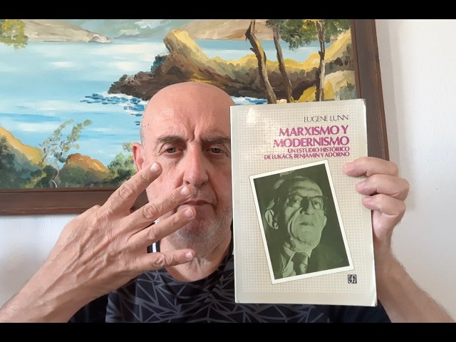 Vídeo relacionado con El Secreto de la Paz: Fantasía Cómico-Lírica de Gran Espectáculo en Tres Actos, Divididos en Nueve Cuadros (Classic Reprint)