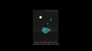 Download lagu Story Rocket Rockers - Dia mp3