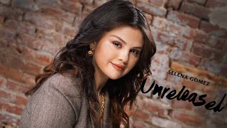 Selena Gomez - Gypsy with Shakira (Audio)