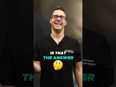 TOP 13 Ways to Shrink Bunions Naturally 1 HUGE SECRET